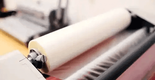 Matte vs. Gloss Lamination: An Expert’s Guide