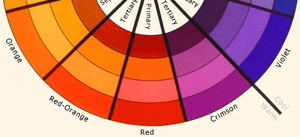 How to Find Color Combinations for Your Project