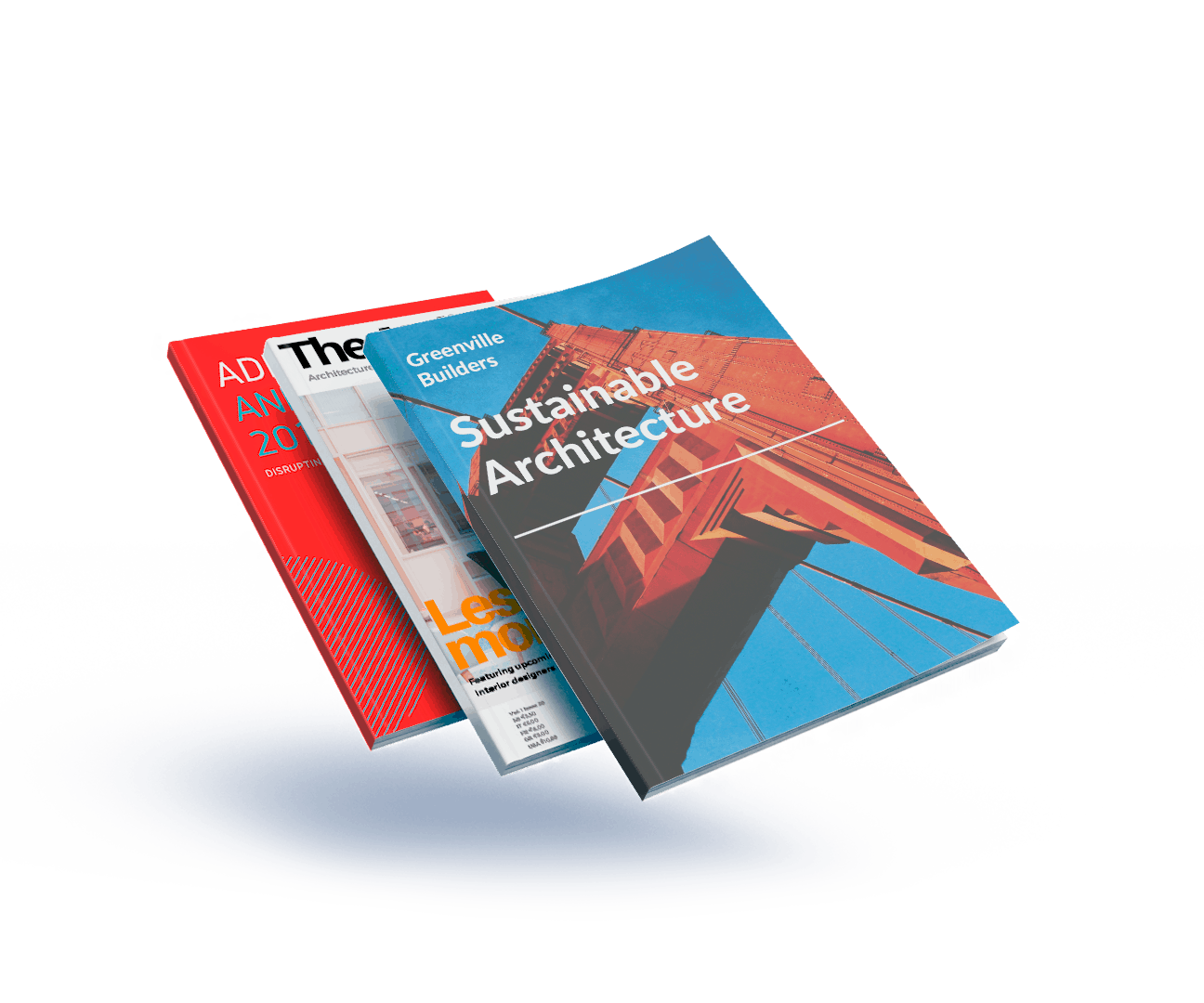 Booklet printing cost the details you need to know