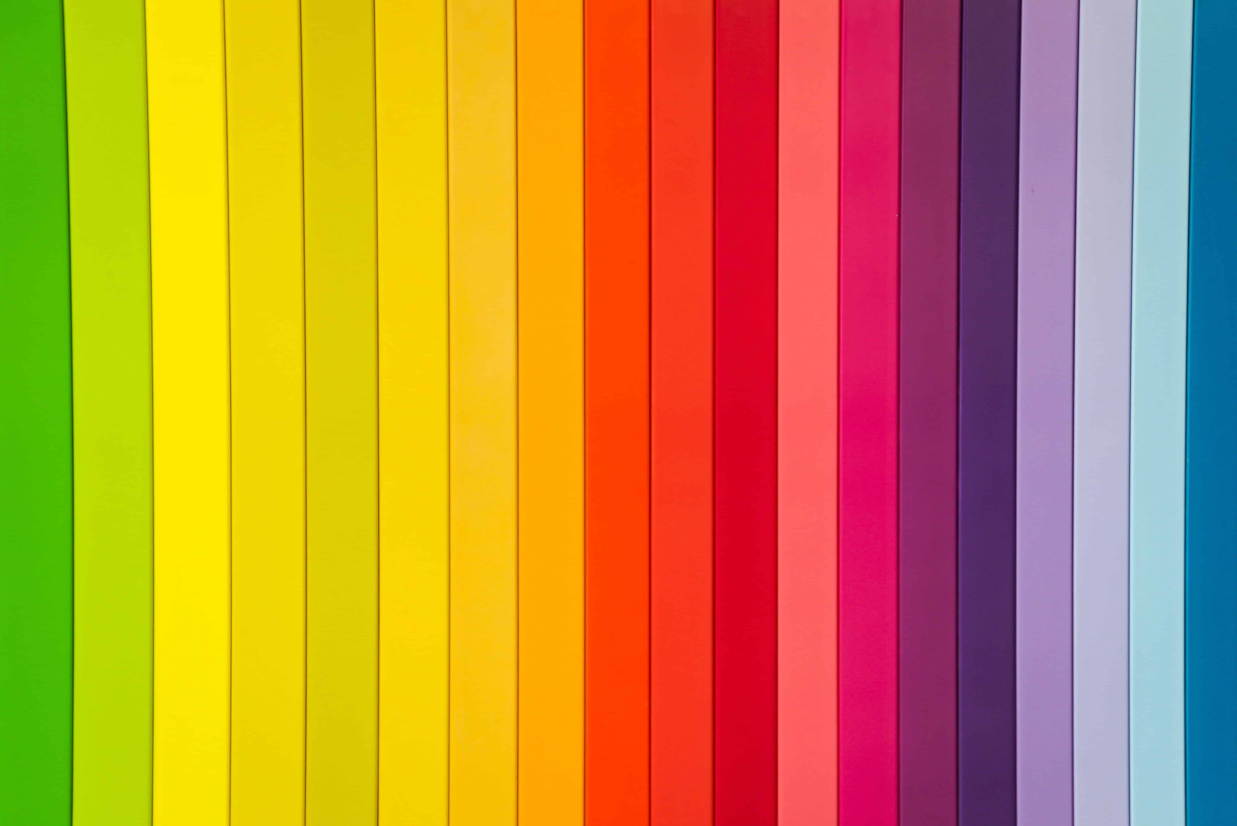 Color Theory Basics: Hiểu sâu hơn về lý thuyết màu sắc và cách sử dụng chúng để tối đa hóa trải nghiệm của người dùng. Tìm hiểu cách tương phản màu sắc và áp dụng chúng để tạo nên hiệu ứng đẹp mắt trên trang web của bạn. Đặt chân vào thế giới màu sắc với các kiến thức cơ bản về lý thuyết màu sắc.