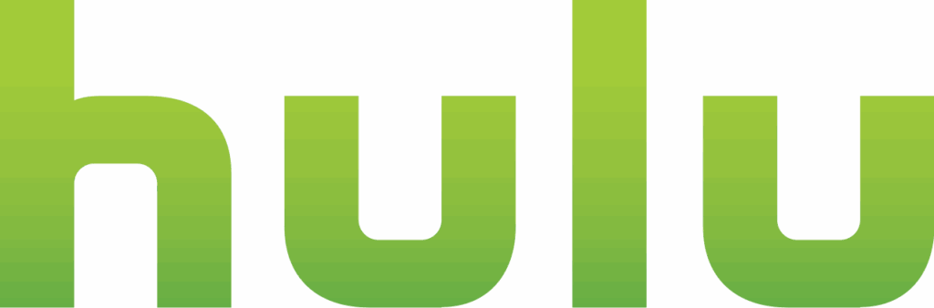 Hulu logo