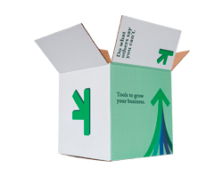 Get an Instant Quote