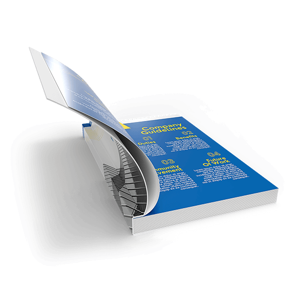Print PUR Manuals
