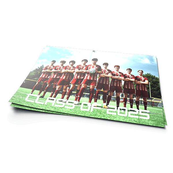 Print Sports Posters