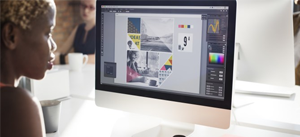Design a Book: The Ultimate Guide