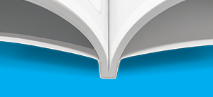 What's The Best Booklet Binding?