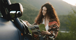 The 4 Elements of a Compelling Travel Brochure