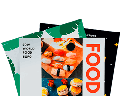 Print Mini Posters