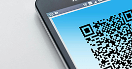 What are QR Codes and How to Make One