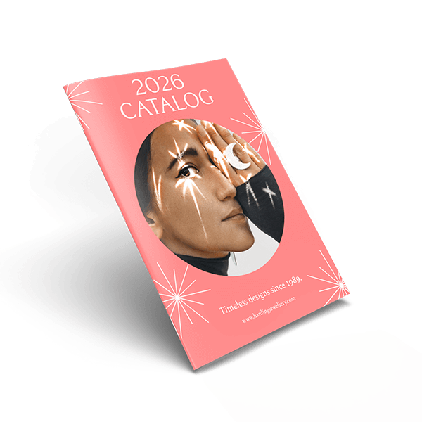 Shop Retail Catalogs