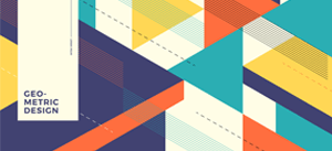 Full Bleed Design: How to Properly Design for Full Bleed Printing