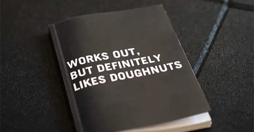 Why Your Design Is Not Printing The Darkest Black