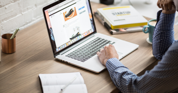 How to Embed Fonts in PDF