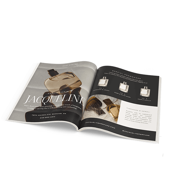 Shop Catalogs