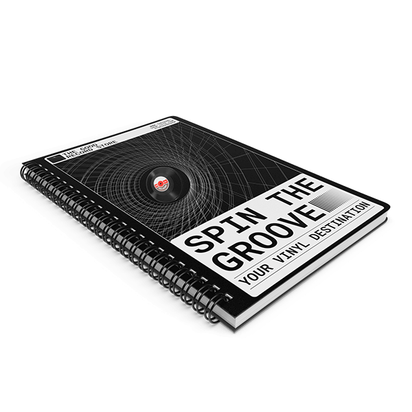 Shop Booklets