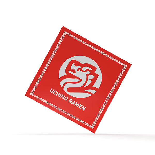 Shop Stickers