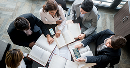6 Unexpected Ways Print Marketing Can Grow Your Business