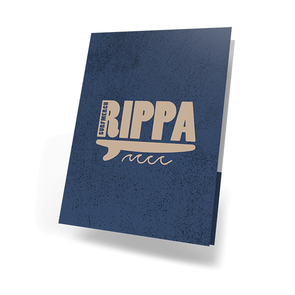 Shop Folders