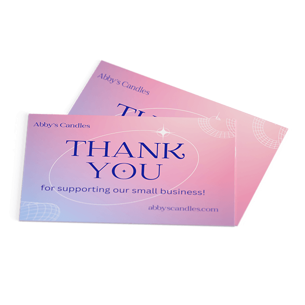 Shop Postcards