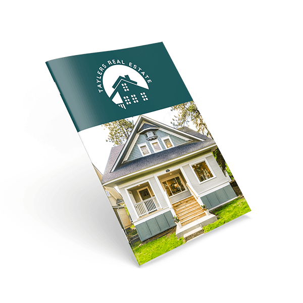 Shop Programs