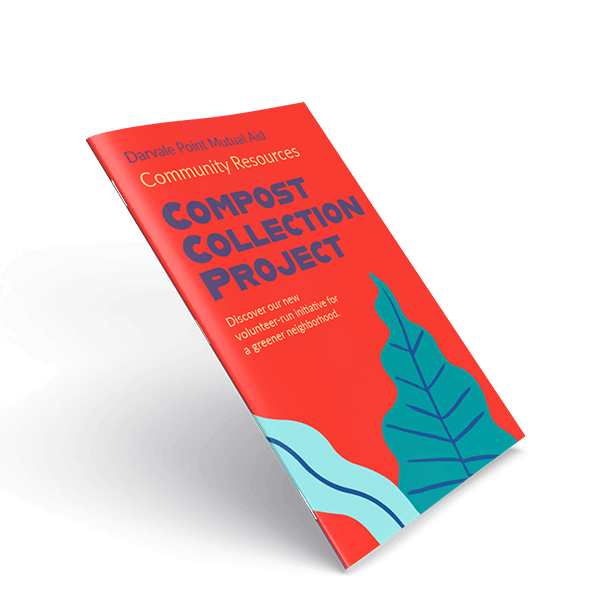 Shop Charity Event Programs