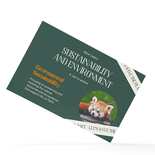 Print Marketing Postcards