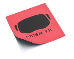 Print Square Stickers