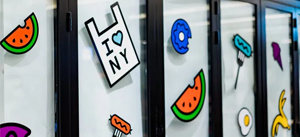 Guide to Marketing with Custom Stickers
