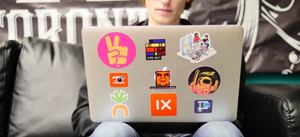 Best Products to Promote Your Brand