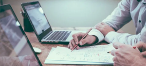 Find The Right Paper Option For Your Project