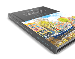 Print Hard Cover Books