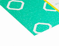 Print Pearl Business Cards