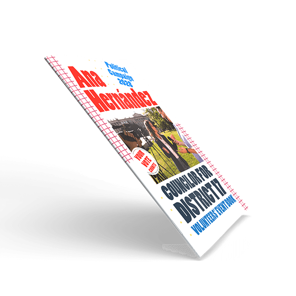 Print Programs