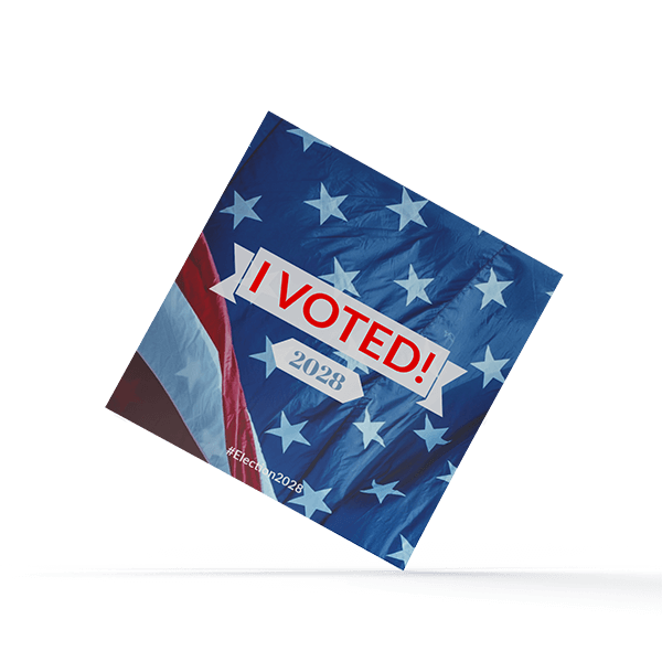 Shop Stickers