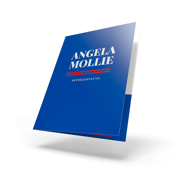 Print Folders