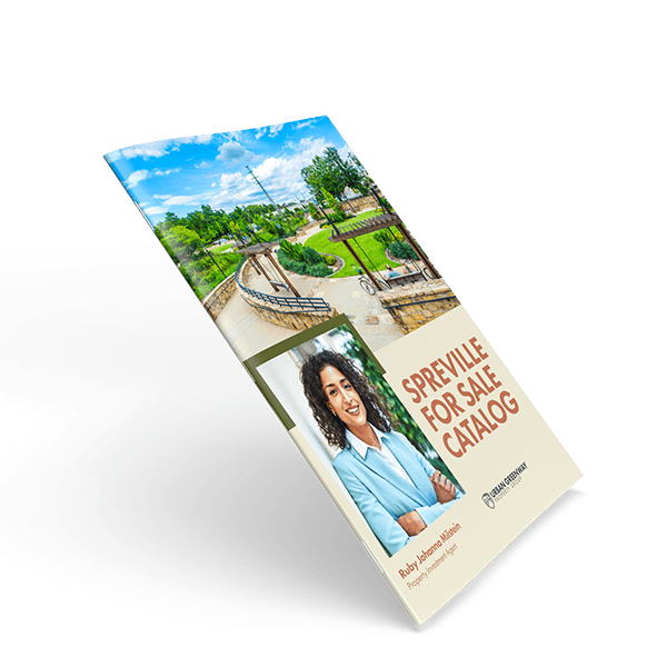 Print Catalogs