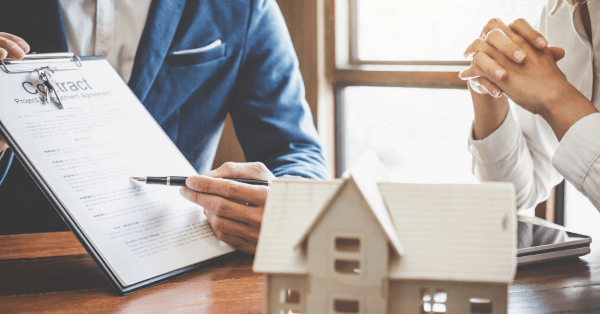 The Complete Guide to Real Estate Brochure Design