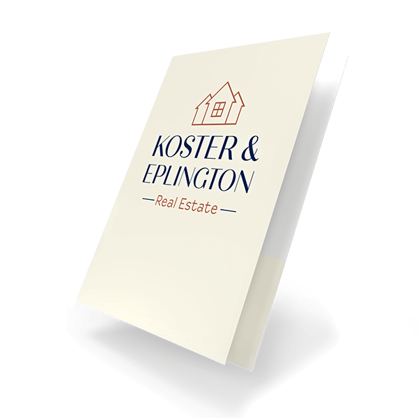 Print Folders