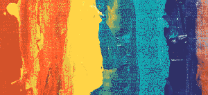 Psychology of Color in Marketing