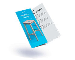 Print Brochures