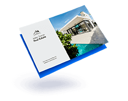 Print Postcards