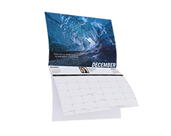 Print Calendars