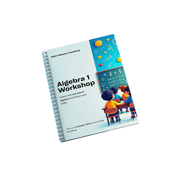 Print Workbooks
