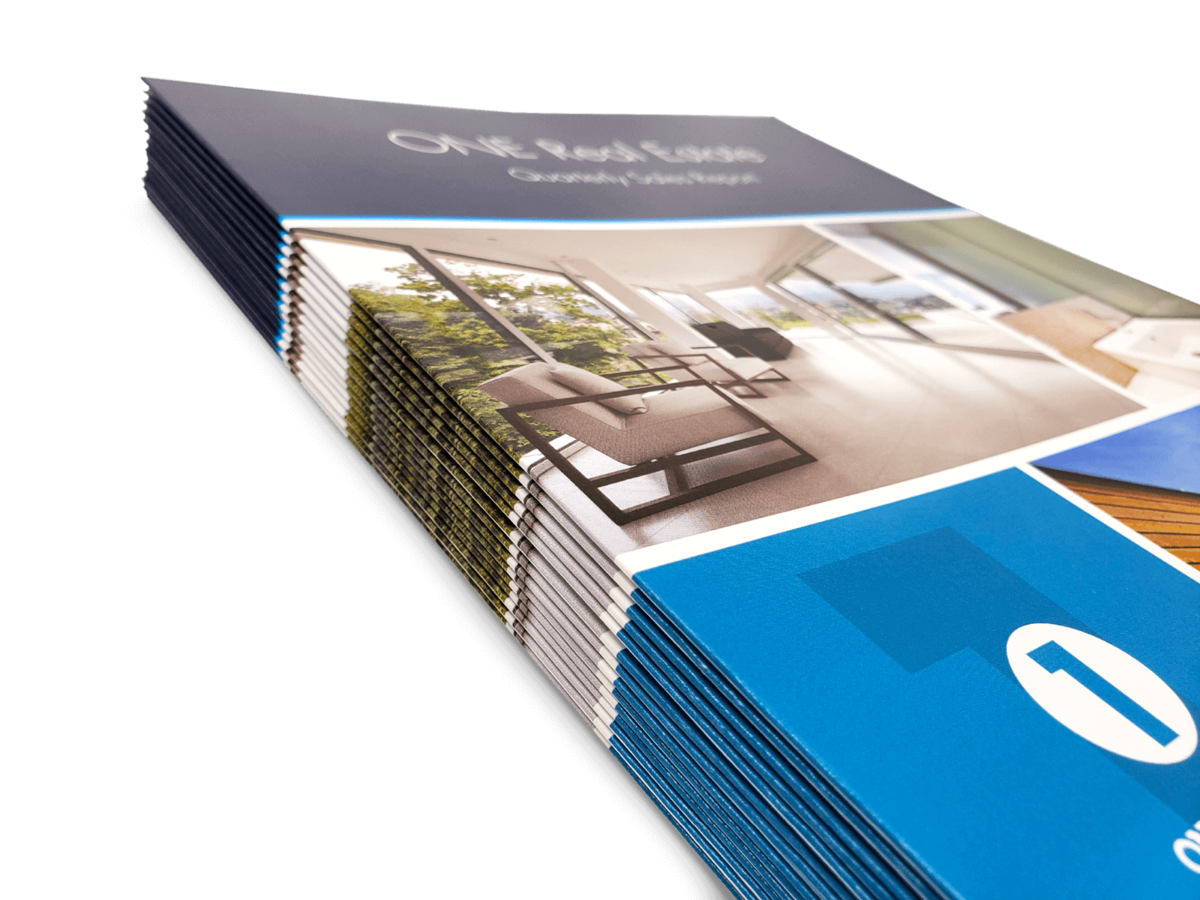 ➤ Used Brochures for sale on  - many listings