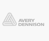 Avery Dennison Avery Dennison Logo