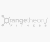 Orange Theory Fitness Orange Theory Fitness Logo