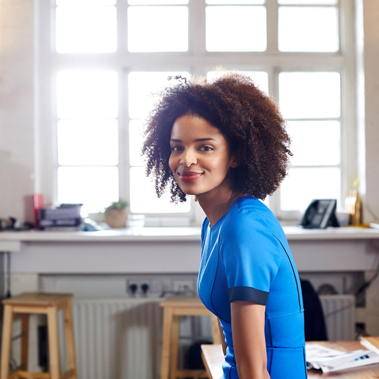 Make something spark