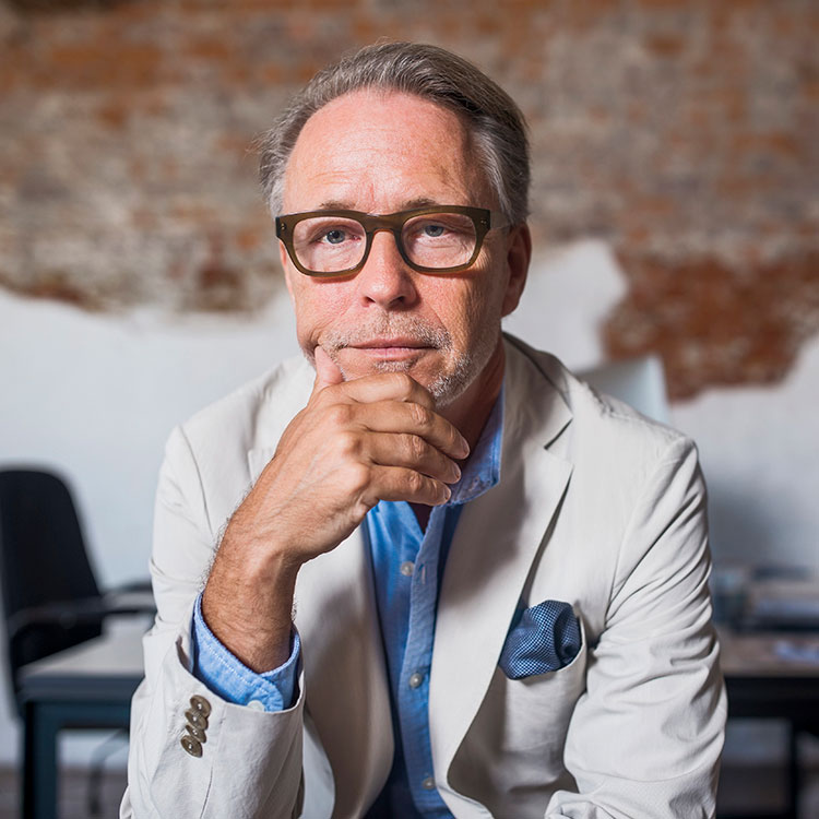 Make Something Vogue Make something vogue