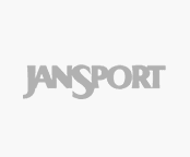 Jansport Logo